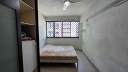 Blk 913 Jurong West Street 91 (Jurong West), HDB 4 Rooms #602871951
